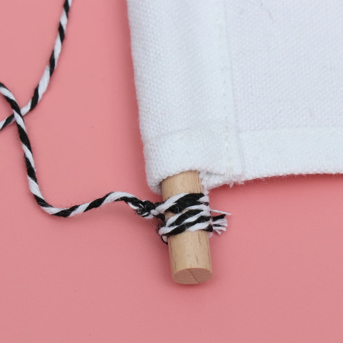 

Wall Hanging Pin Display Pennant Banner Plain Blank Canvas For Enamel Lapel Pin Badge Collection Diy Art Craft Painting