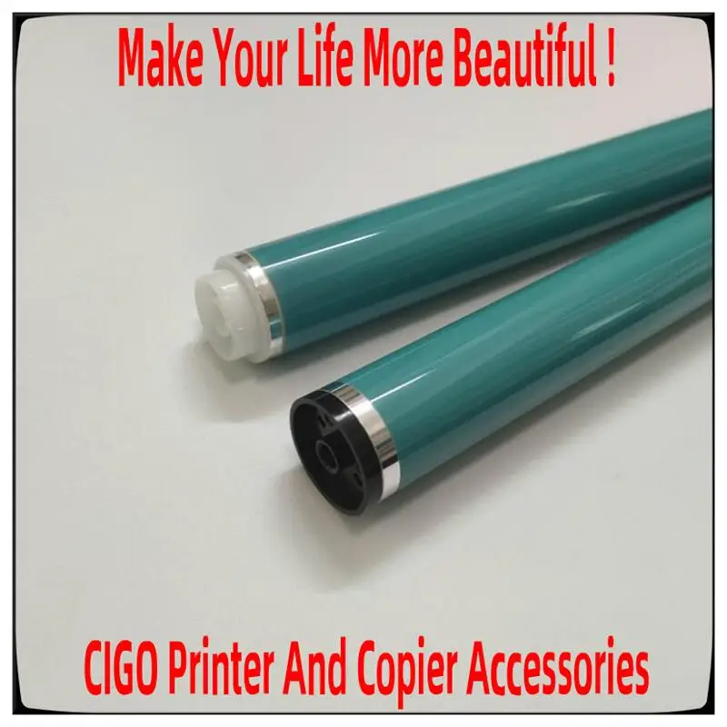 

Для Canon IR 1730 1740 1750 1730IF 1740IF 1750IF ADVANCE 400iF 500iF 400 500 C-EXV37 GPR39 NPG55 Струна OPC, Электронный барабан, 10K,