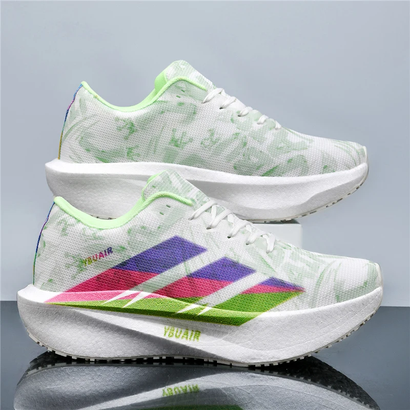 9988 green