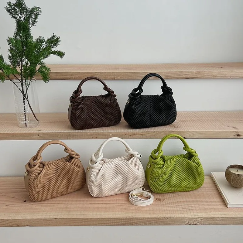

Unique Minimalist Diaper Bag Trendy Letter Logo Crossbody Handbag Casual Vintage Retro Square Satchels Best Superstar Show