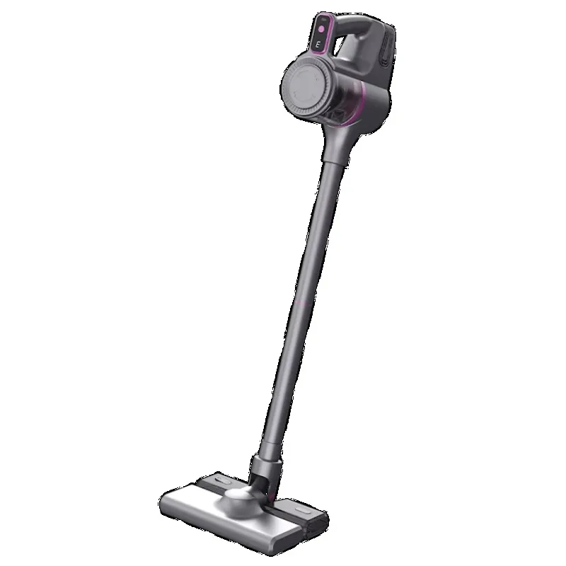 New 100W 2000Mah Re… - image