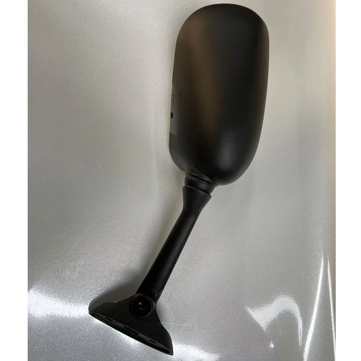 オートバイのリアビューサイドミラースズキ-gsxr600-gsxr750-k4-gsx-r-600-750-gsxr-2004-2005