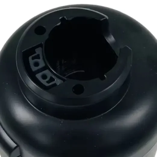 

1 шт. контейнер для мусора с циклоном и фильтром для Roborock Dyad Pro, аксессуары для комбинированного пылесоса