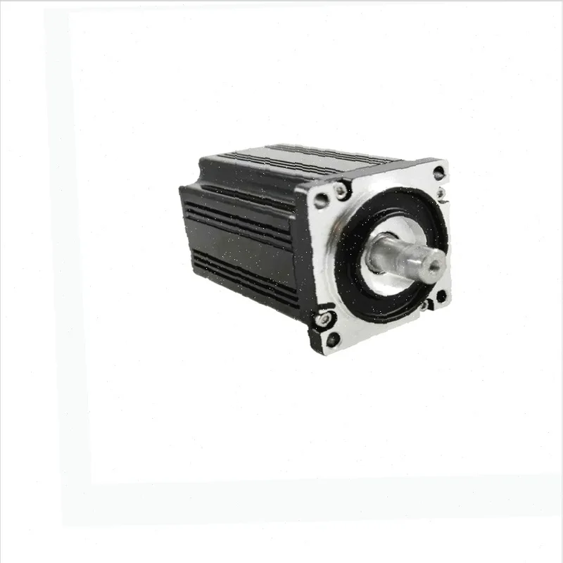 A06B-0114-B503 Spare Part Sewing Machine CNC Controller Servo Motor BETA IS 0.4/5000 KEY, BRAKE