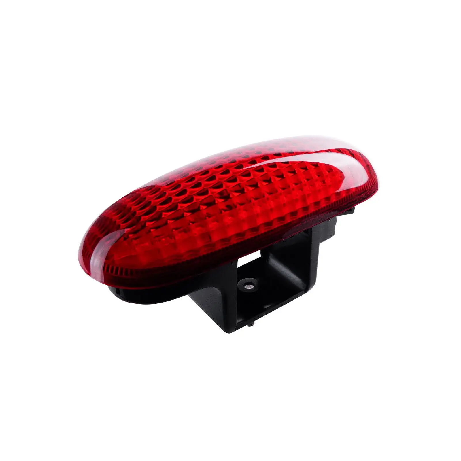 For Renault Trafic MK 2 Opel Vivaro A Nissan Primastar X83 LED Rear High Mounted Level Third Brake Stop Light