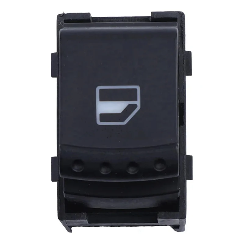 New 7M3959855A Electric Power Master Window Switch For Ford Galaxy MK1  1995-2006 Seat Alhambra VW Sharan 1.9 2.8 auto parts