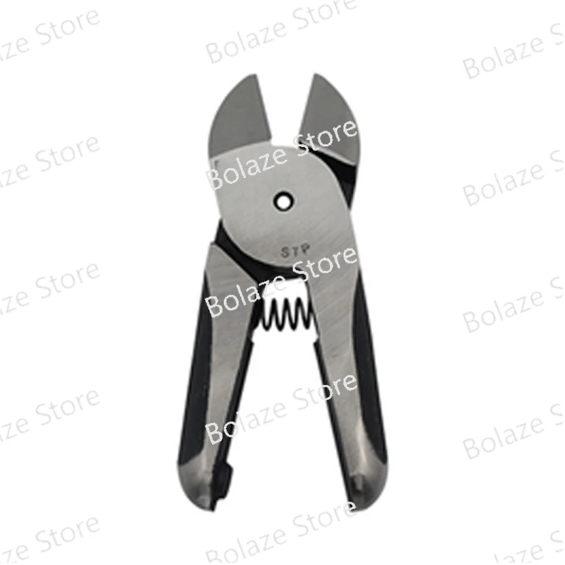 

FA-30 Pneumatic Scissors S7P Replacement Blade 5mm Wire Cutting Head 2.5mm Wire Scissors