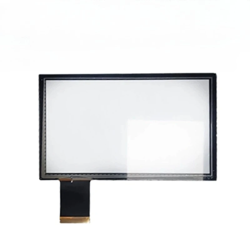 Touch Screen for Canon C5540 C5535 C5560 C5565 C5570 Copier