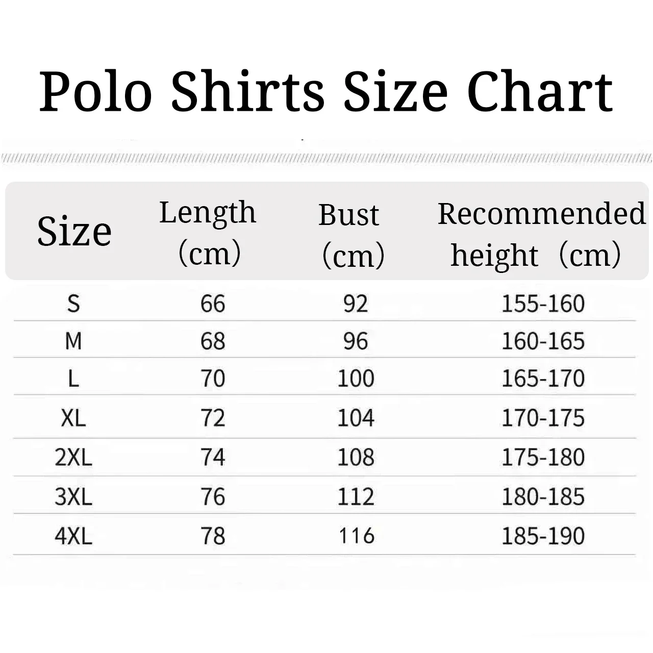 Sommerliche Trend-Poloshirts für Damen, lässiger Stil, atmungsaktive Golfshirts für Herren, Unisex-Streetwear, Oversize-weißes Oberteil – Detail 1