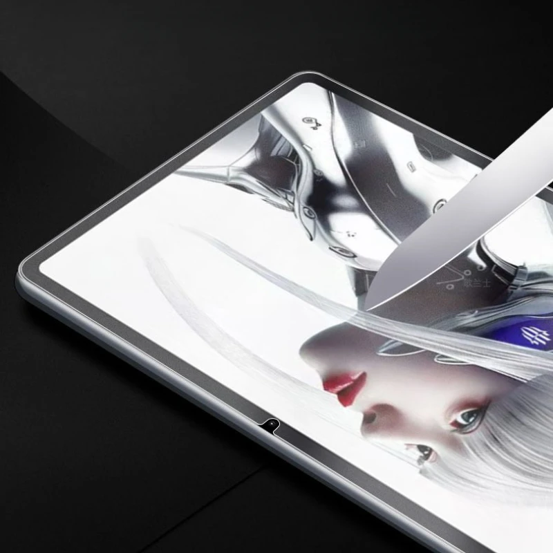 Nubia Red Magic Gaming Pad Pro 10.9\