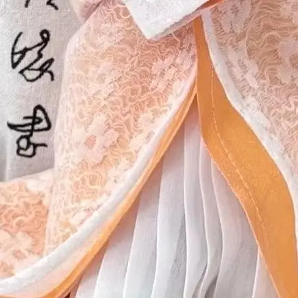 

Clothes Don't place an order, this garment is out of stock and the platform is promoting it, so won't take this product down now