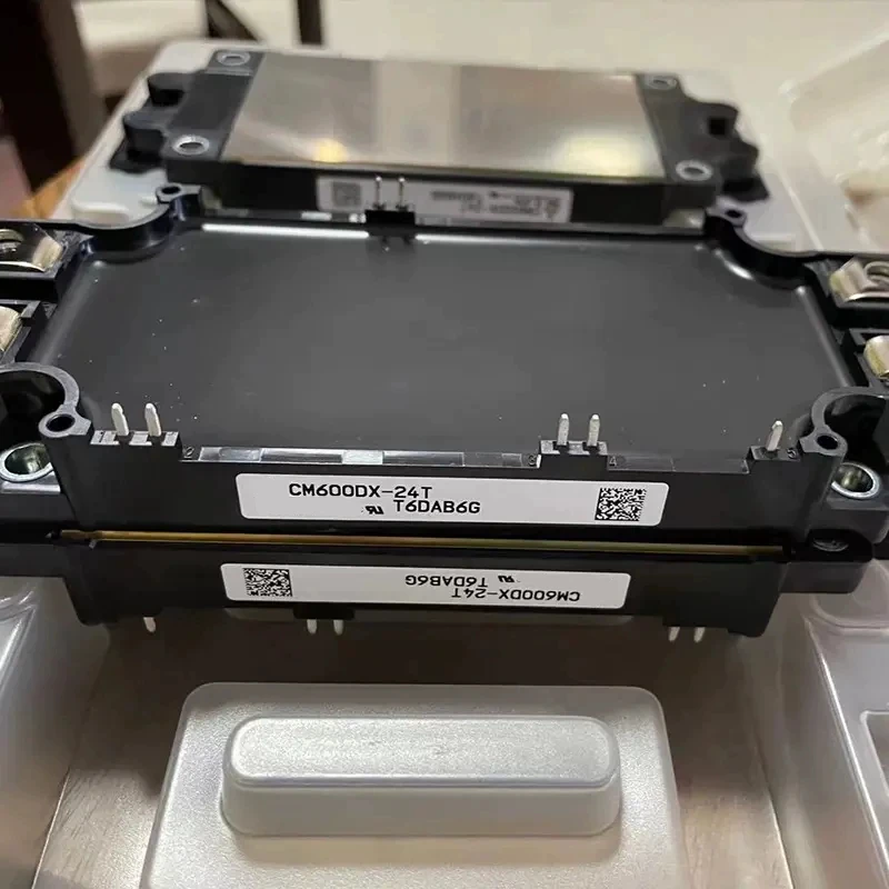IGBT Module CM450DX-24T CM225DX-24T CM300DX-24T CM400DX-12A CM400DX1-24A CM450DX-24T1 CM600DX-24T CM600DX-24S1 CM600DX-34T