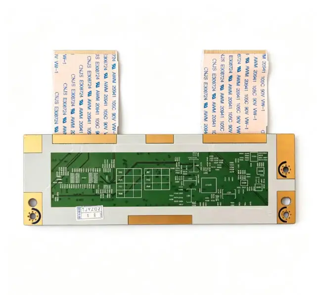 Good Test Work 47-6021068 T-CON board UN48J5201A UE48J5200AW HV480FB-N40 UN48J5000AF B088004AA1677-02 logic board UA48J5088AC