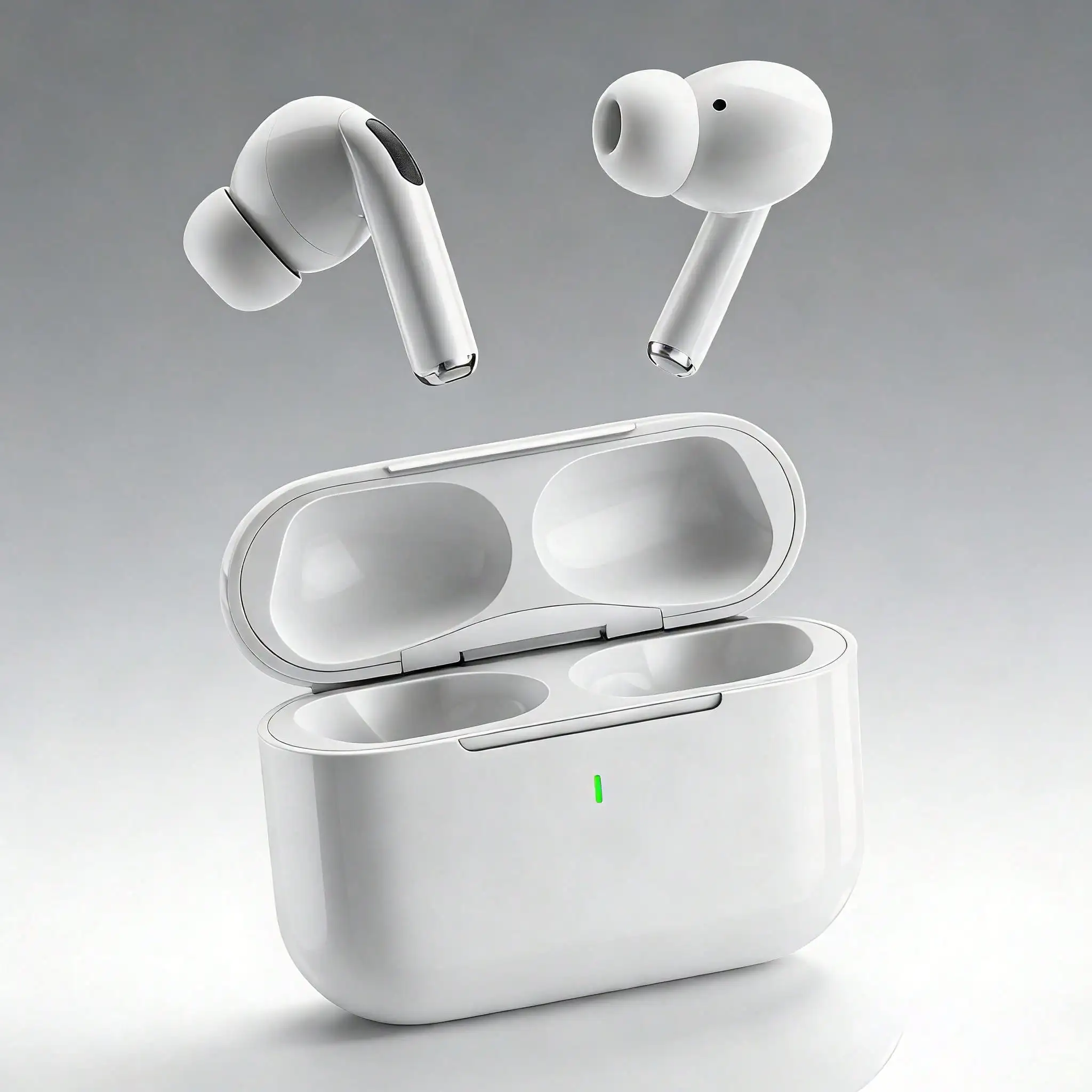 Thumbnail 2 - #72 Best Wireless Earbuds to Buy In 2026