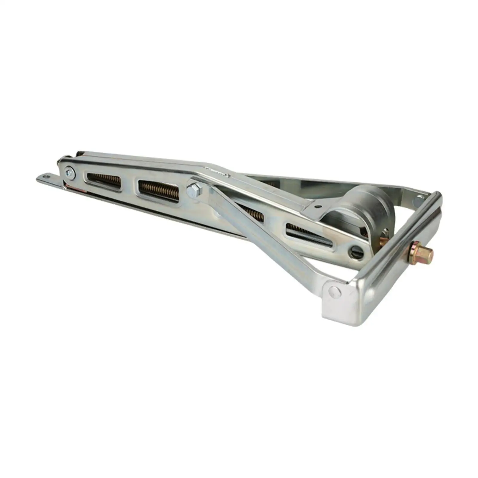 RV Jack Stabilizer Stable Recreational Vehicle Trailer Jack