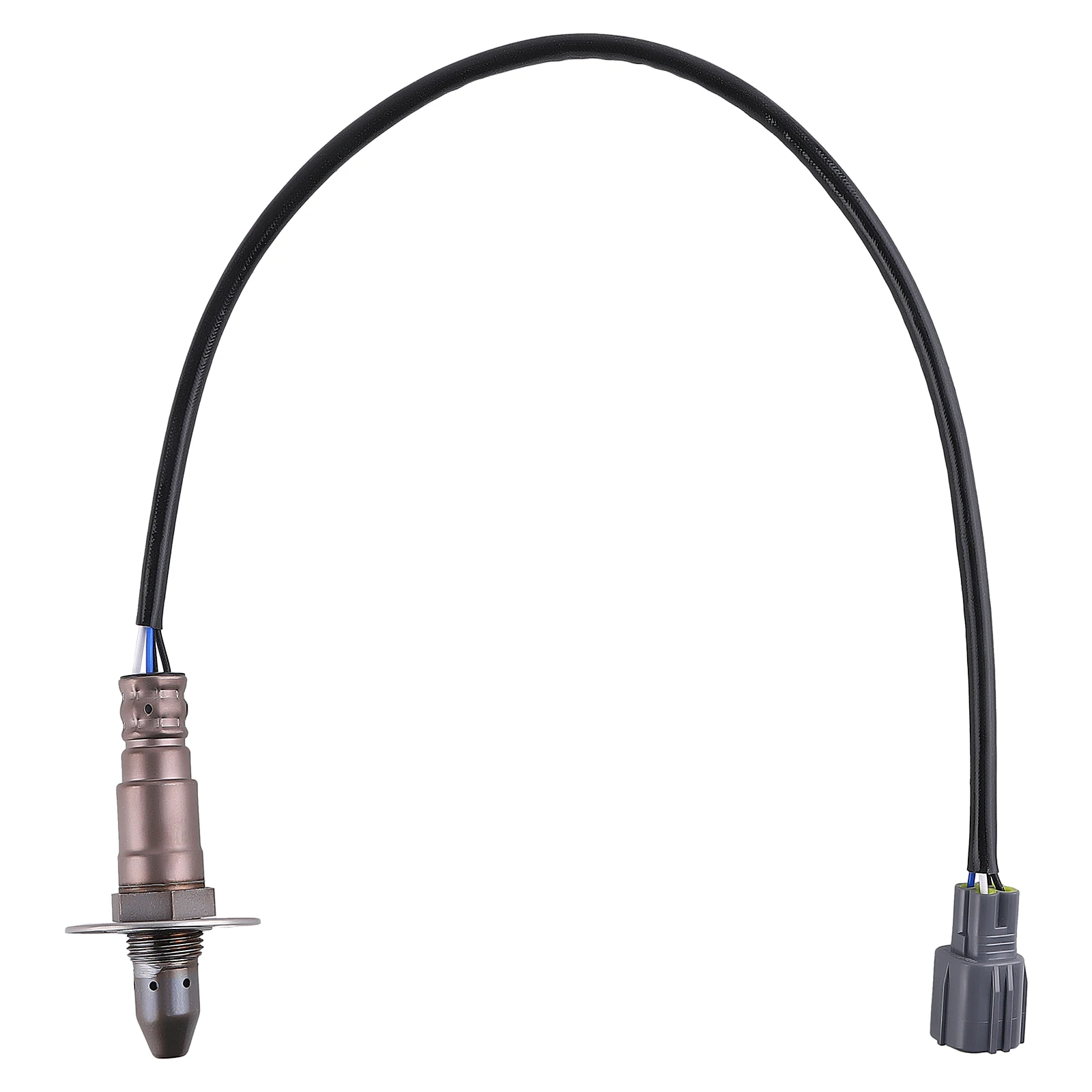 

Front O2 Sensor Upstream For Subaru Outback 2.5L 2013-2014 22641AA66A