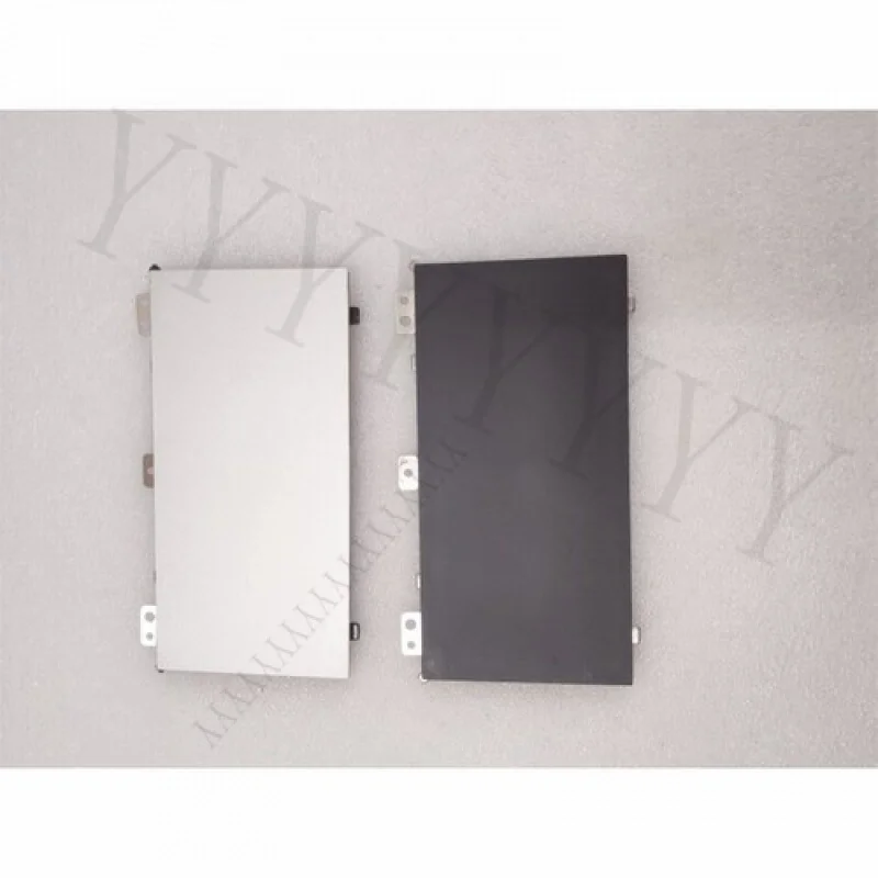

Y+For HP Envy X360 15M-CN 15-CN 15-CP Touchpad TM-03407-003
