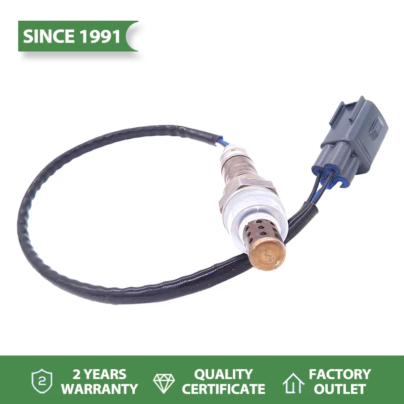 89465-50120 For Toyota Lexus 4.3L GS300 GS350 GS400 GS430 GS460 LS430  4Runner FJ Cruiser Oxygen Sensor O2  89465-50130