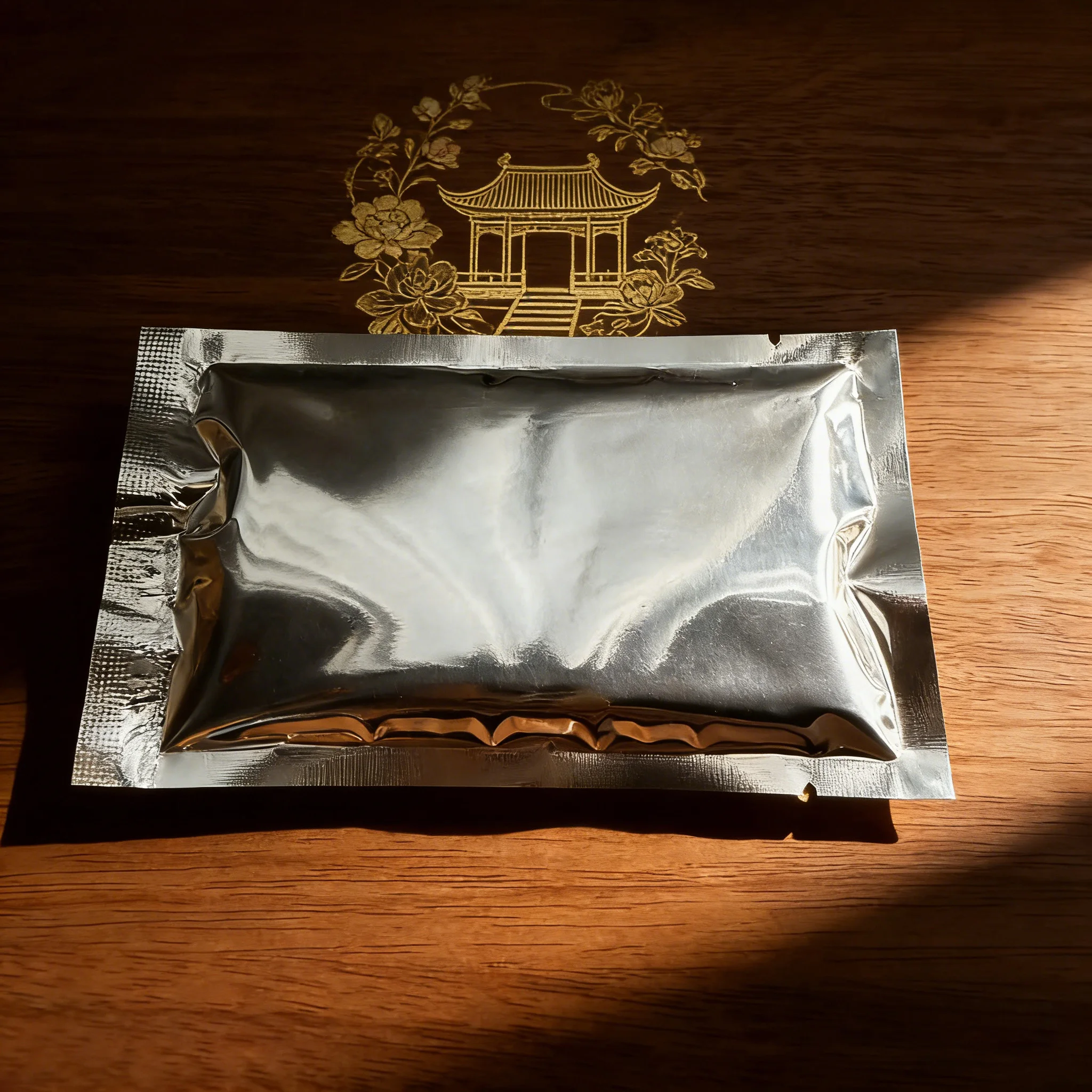 

Skin Care Patches, 12 Patches/Box, Gentle & Comfortable Daily Care Patch, Fast Shipping