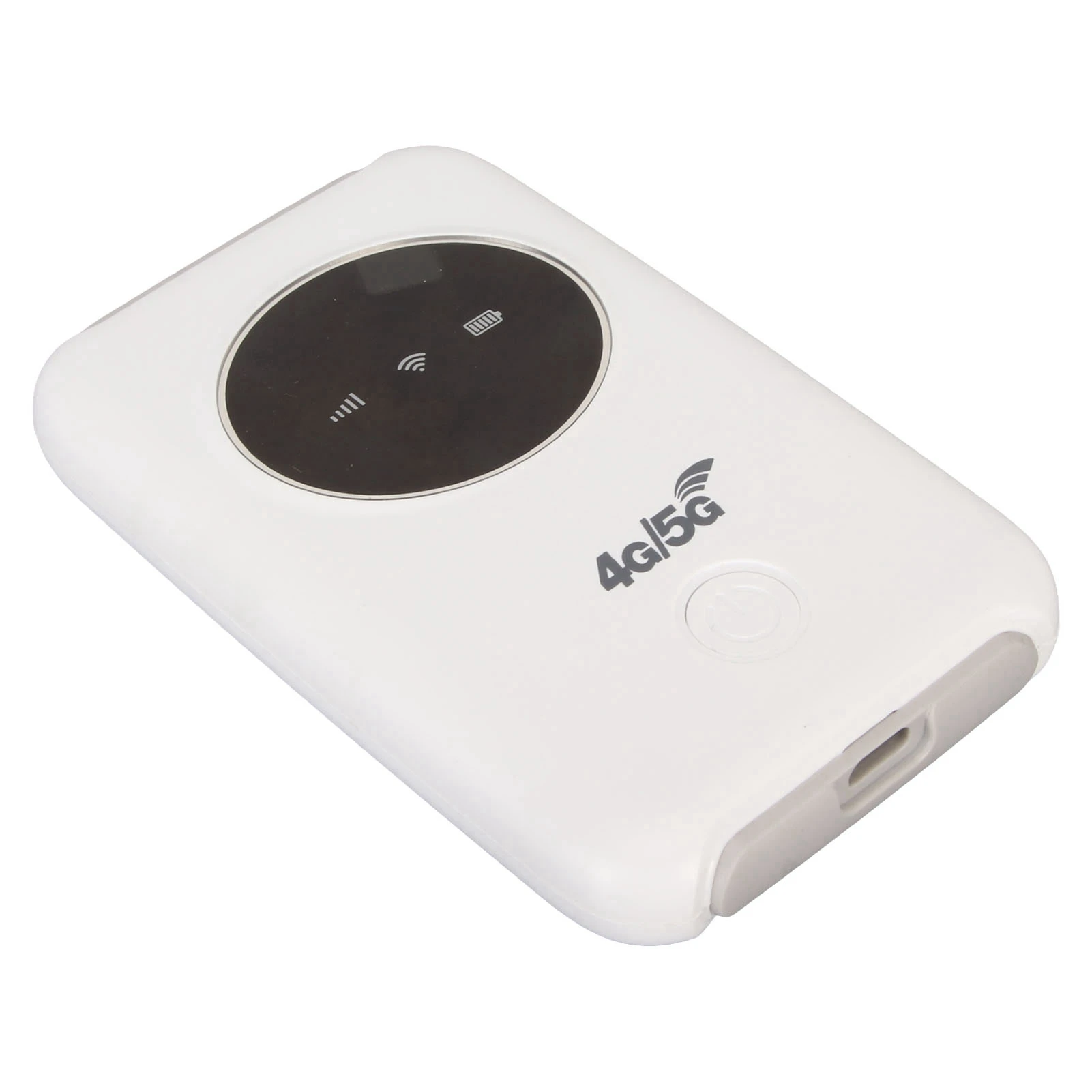 4G Lte Usb Wifi Mod… - image