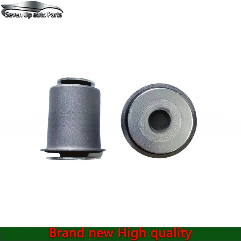 

UC3C-34-460 AUC3C-34-460 UC-3C-34-460 UC-3C-34-460 Brand New Lower control arm bushing suspension bushing for Mazda BT-50