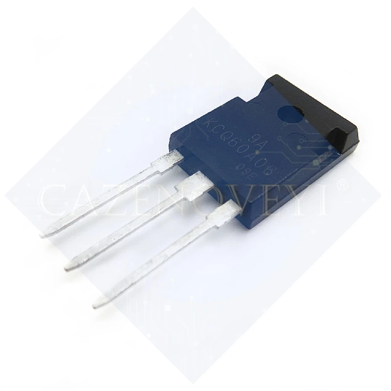 1-100PCS TDA7575B TDA7575 S2T512 S2T512-XBN KCQ60A06 60A06 TOP254EN TOP254 MAX660ESA MAX660 LGE2111A-T8 LGE2111A