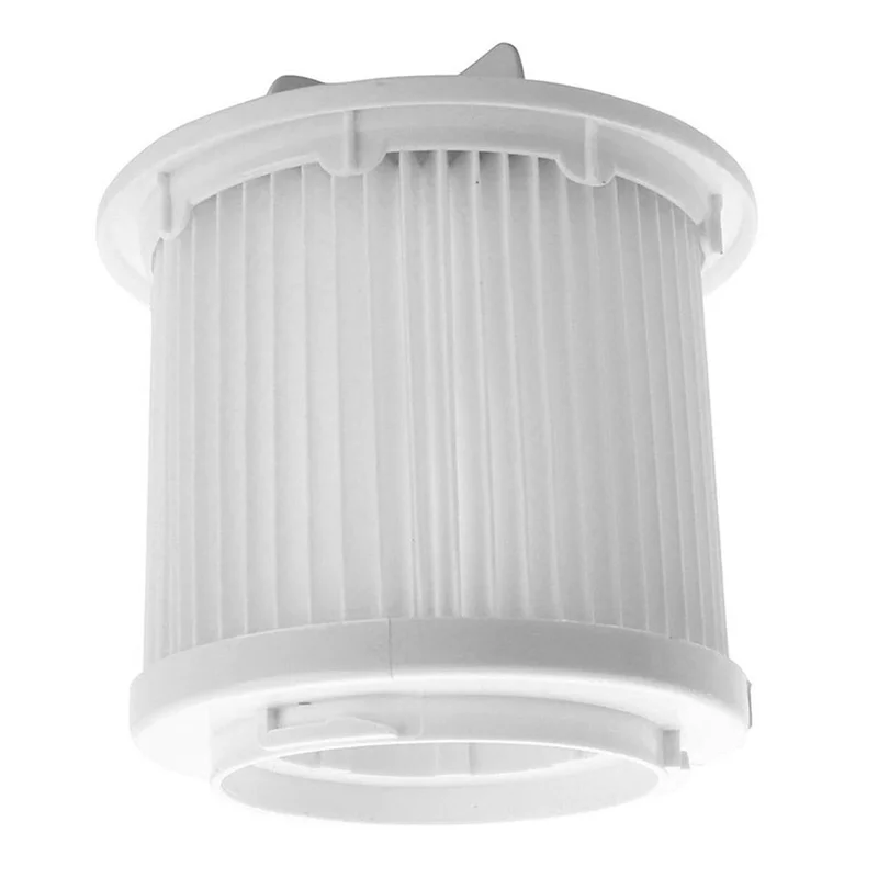 B01C-Filter Kit U66… - image