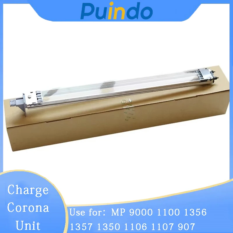 

Высококачественный коронный блок зарядки для Ricoh MP 9000 1100 1356 1357 1350 1106 1107 907