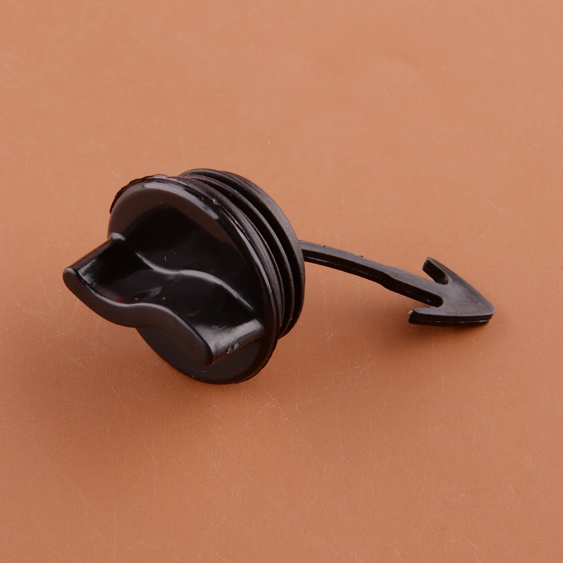 

Watercraft Drain Plug Assembly Fit for Sea-Doo GTI Spark Trixx GTS Crankshaft Pistons-900-900 HO ACE 292002022 292001583 New