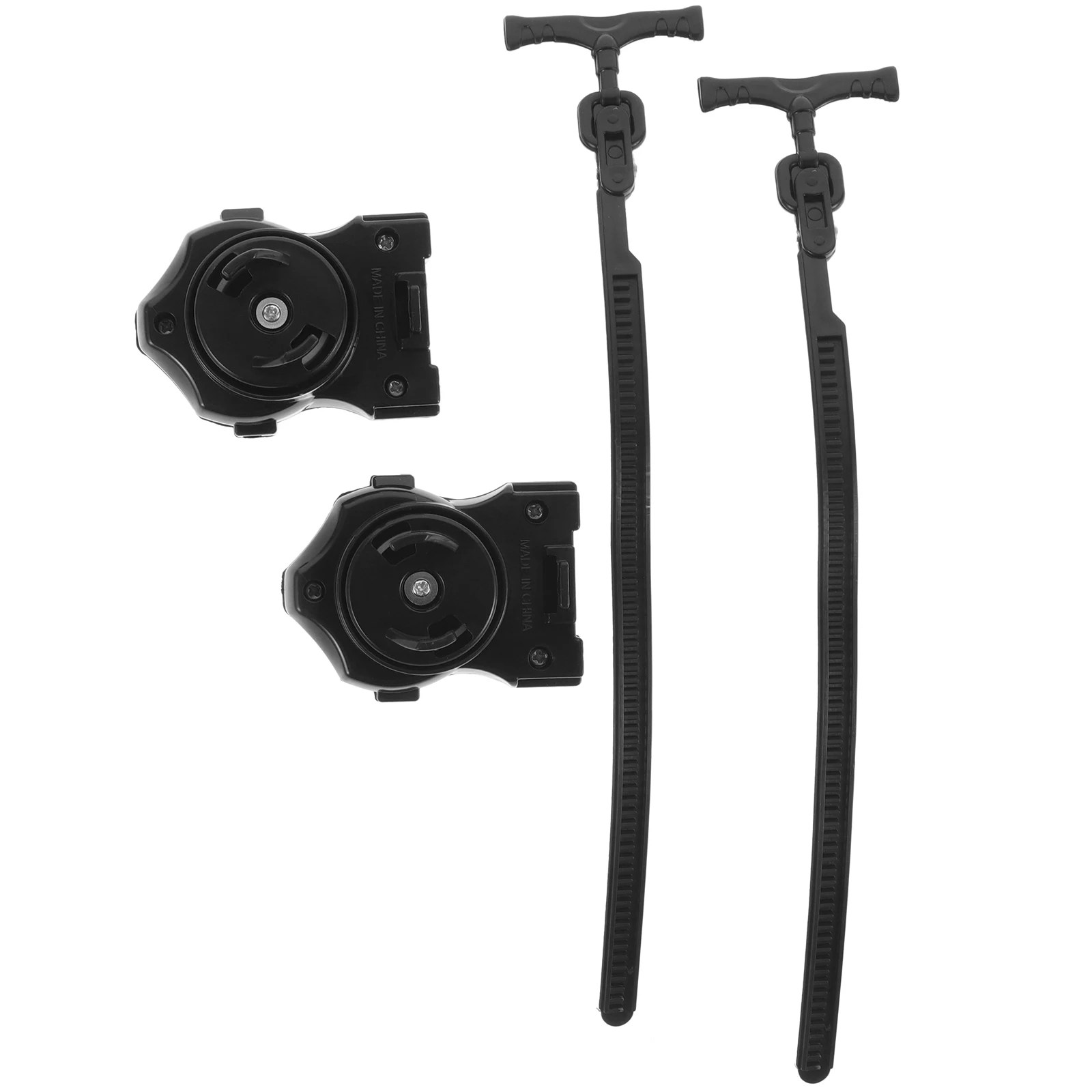 

2 комплекта волчок, 2 упаковки, игровая пусковая установка для детей, диски для взрыва, запасные части, комплекты волнков для семьи