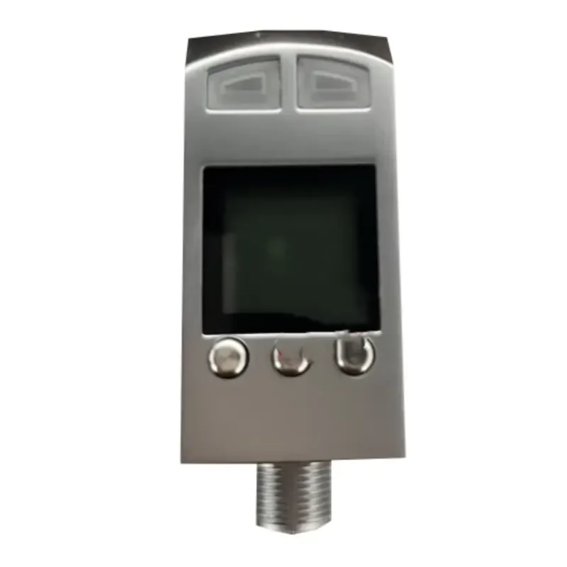 

SENSOP-ART FT55-RLAM-800-PNSUID-S1L8M Distance Sensor with PROFINET and IO-Link Interface
