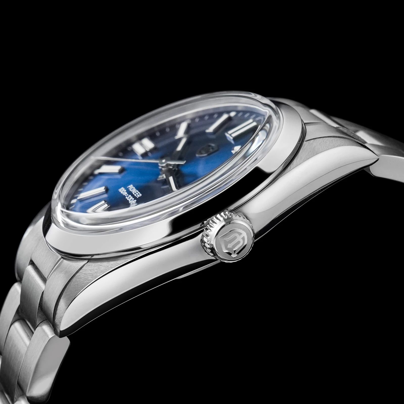 Thumbnail 4 - #63 Latest Slim Quartz Watches Offers