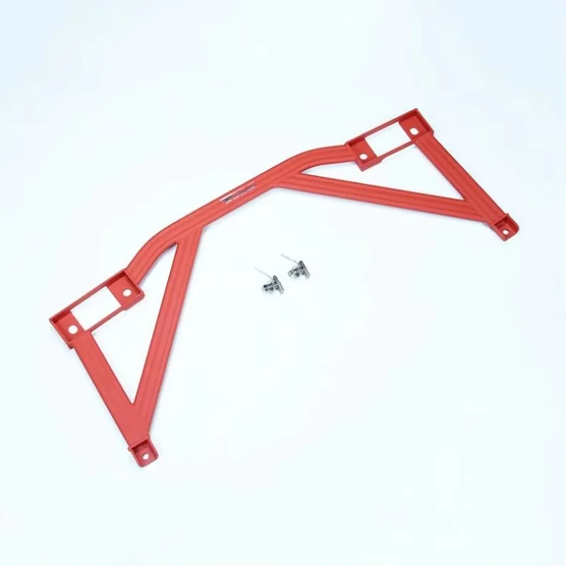 Topangan belakang Mazda Rx8 pabrik Tiongkok