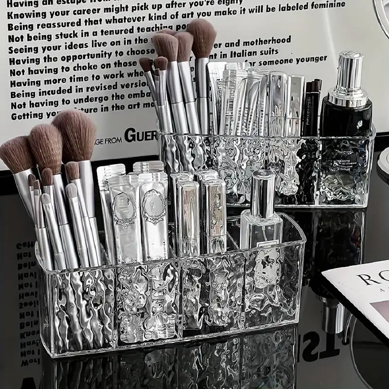 1Pccompact And Inde…