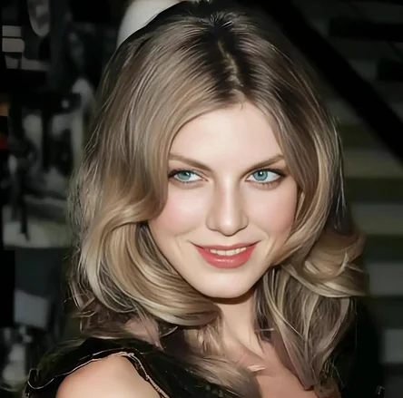 Neue Baby-Schnullerkette aus Baumwollgarn, Anti-Verlust-Kette für Neugeborene, Anti-Verlust-Kette für Zahnpasta-Bissmusik