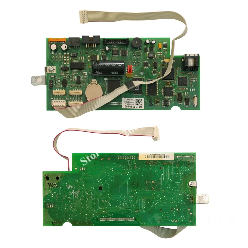Original KHII800 Electronic Scales Spare Parts Mainboard for Bizerba KHII800 Mainboard Parts