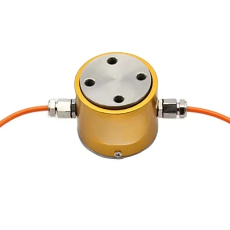 Pressure Torque, Composite Weighing Sensor, Weighing Scale, Multidimensional Element 2 Axial Force Sensor