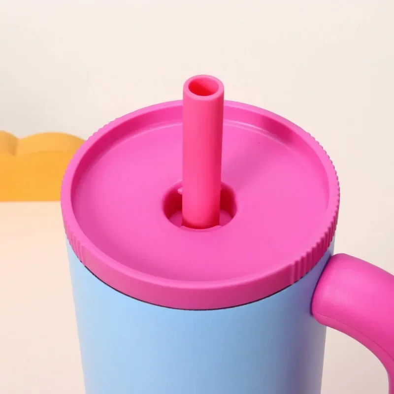 Thumbnail 4 - #81 Best Thermoses to Buy In 2026