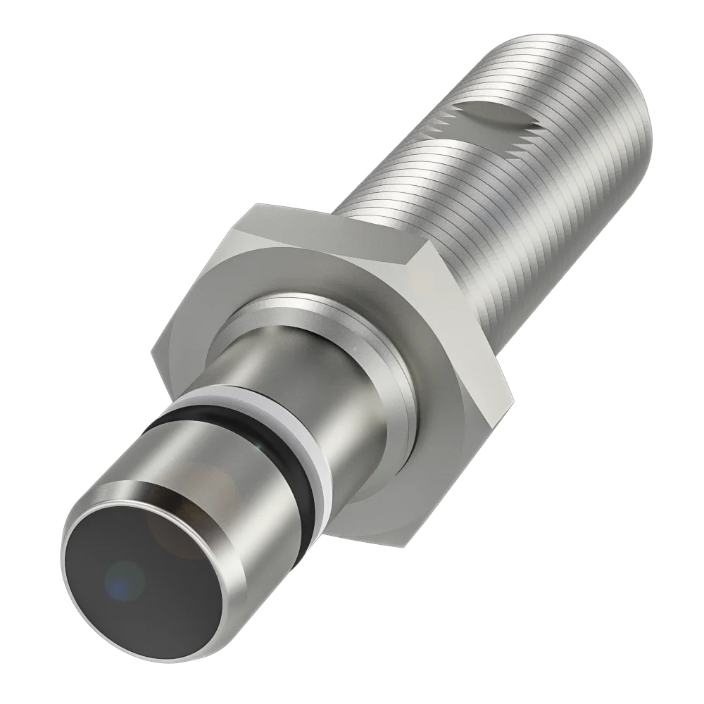 B-ALLUFF BHS002Y Be…