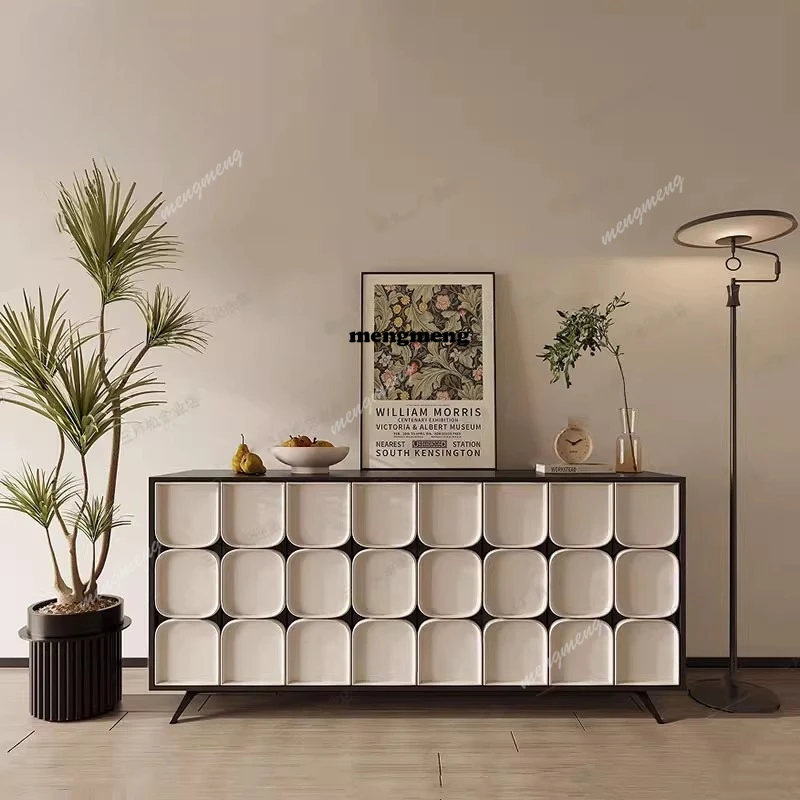 Nordic High-End Sid…