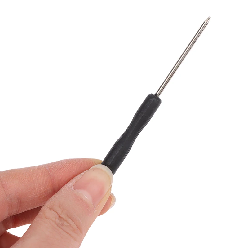 Hand Tool Kit Opening Pry Bar Screen Disassemble Screwdriver Set Repair Tools for IPhone for HuaWei Xiaomi Mobile Phone