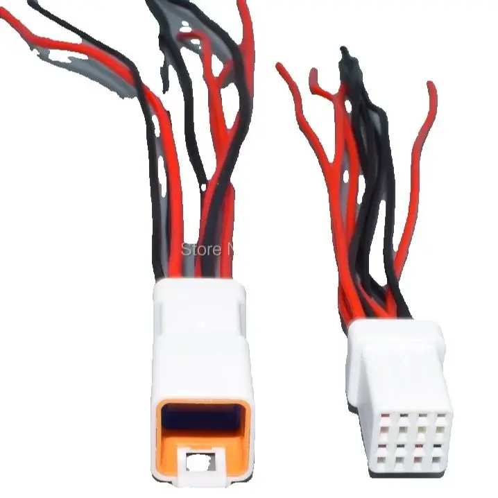 Worldgolden 8-ΠΊΠΎΠ½ΡΠ°ΠΊΡΠ½ΡΠΉ Π³Π½Π΅Π·Π΄ΠΎΠ²ΠΎΠΉ ΠΈ ΠΌΡΠΆΡΠΊΠΎΠΉ Π°Π²ΡΠΎΠΌΠΎΠ±ΠΈΠ»ΡΠ½ΡΠΉ ΡΠ°Π·ΡΠ΅ΠΌ, ΠΊΠΎΡΠΏΡΡ Π΄Π»Ρ ΡΠ°Π·ΡΠ΅ΠΌΠ° 08R-JWPF-VSLE-D/08T-JWPF-VSLE-D Worldgolden 8-ΠΊΠΎΠ½ΡΠ°ΠΊΡΠ½ΡΠΉ Π³Π½Π΅Π·Π΄ΠΎΠ²ΠΎΠΉ ΠΈ ΠΌΡΠΆΡΠΊΠΎΠΉ Π°Π²ΡΠΎΠΌΠΎΠ±ΠΈΠ»ΡΠ½ΡΠΉ ΡΠ°Π·ΡΠ΅ΠΌ, ΠΊΠΎΡΠΏΡΡ Π΄Π»Ρ ΡΠ°Π·ΡΠ΅ΠΌΠ° 08R-JWPF-VSLE-D/08T-JWPF-VSLE-D