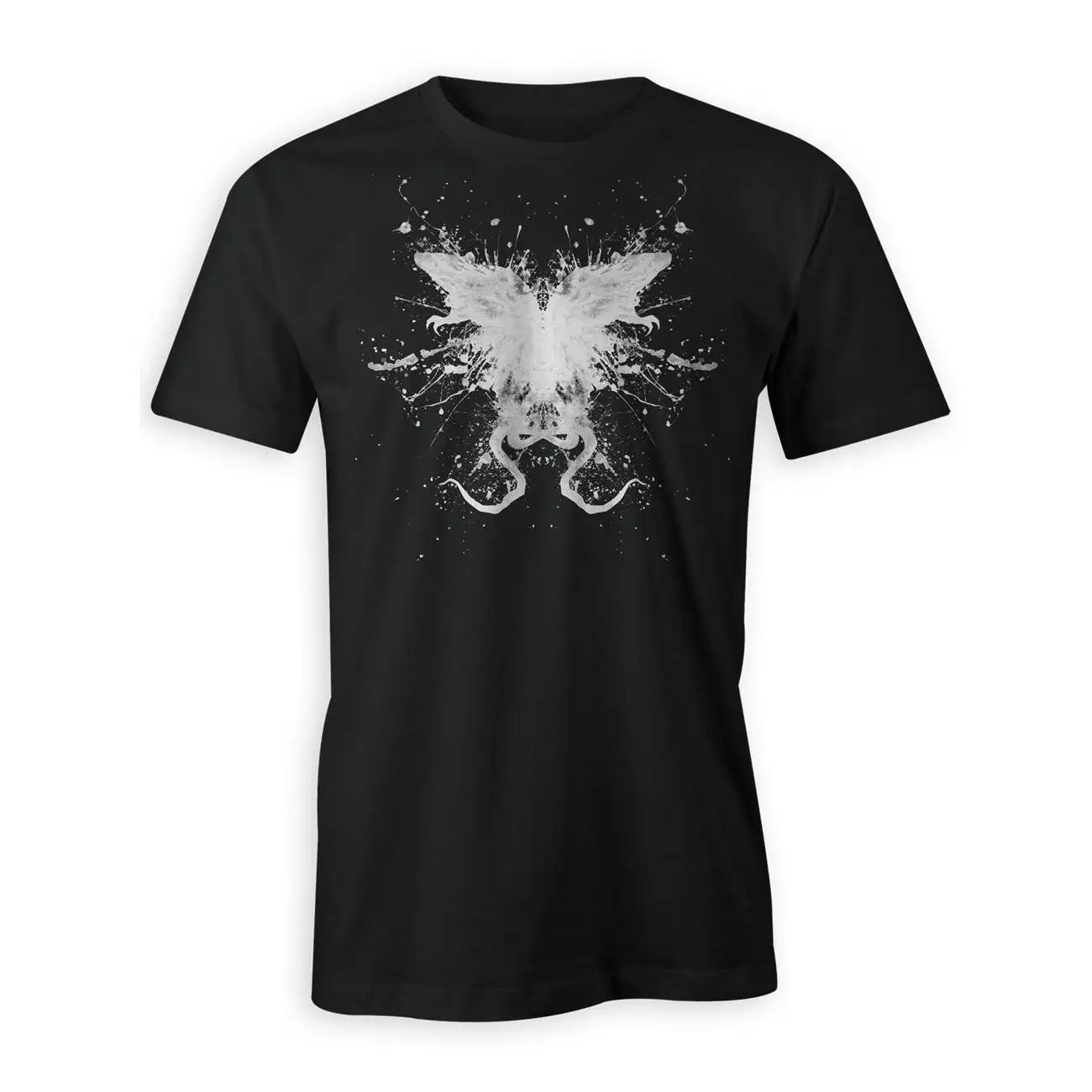 Командная униформа с короткими рукавами, футболка из европейских и американских тканей