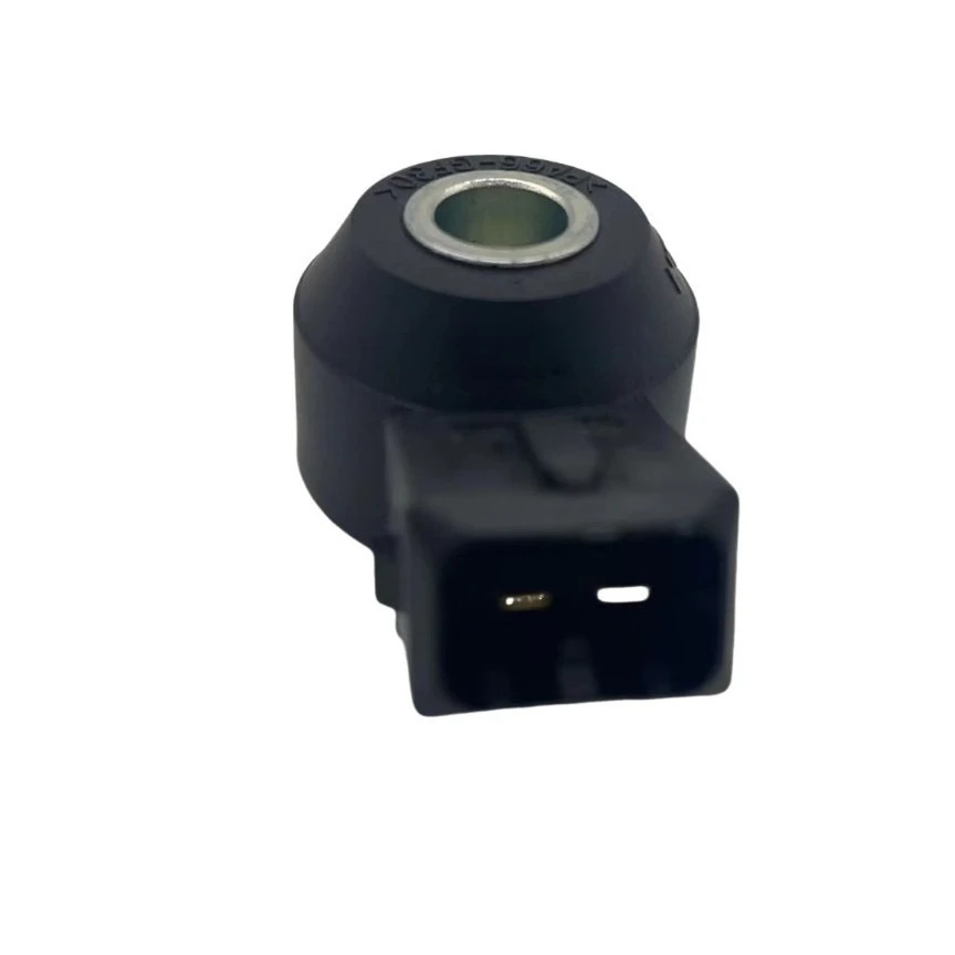

22 Tool AccessoriesAutomotive Parts Sensor Assembly 1865A040