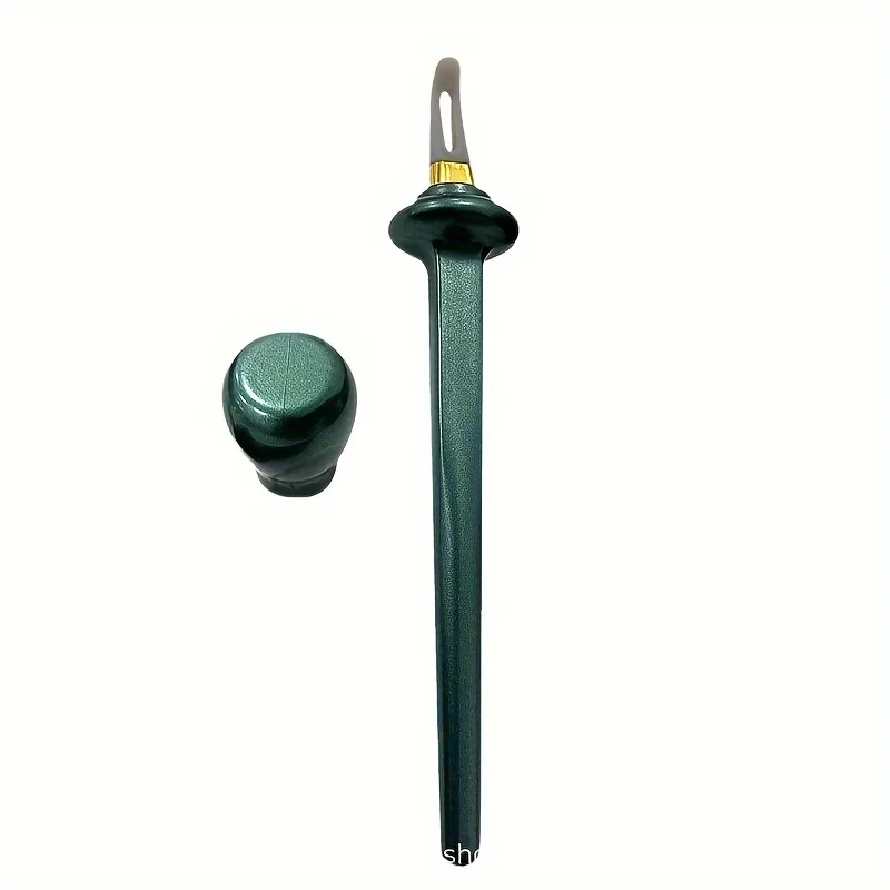 Hot 1pc Silicone Eyeliner Brush Hyper Easy No-skip Eyeliner Applicator Durable Makeup Easy Tools For Eyes Make Up Beginner Aid