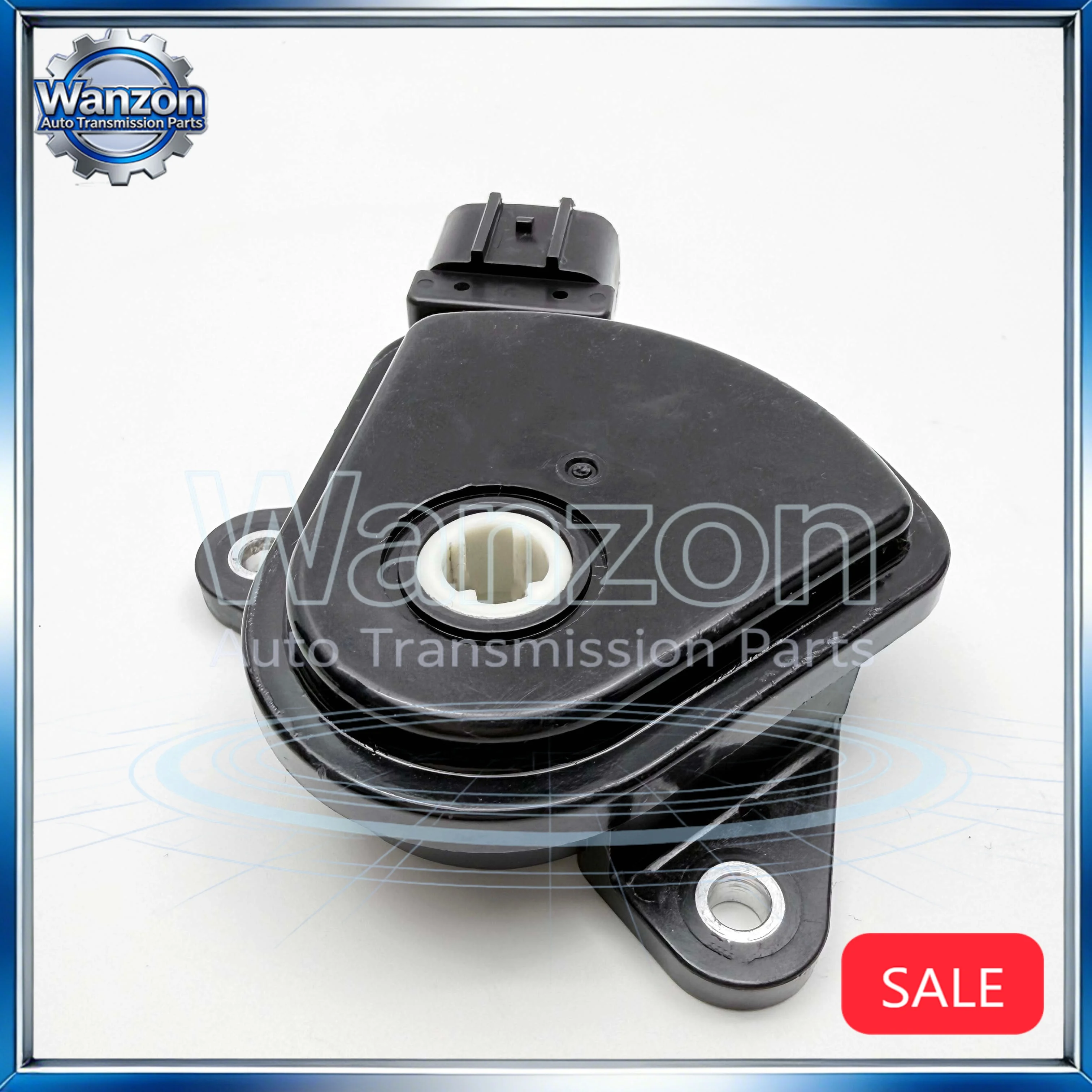 M11 M78 DSI Automatic transmission gear switch for Ssangyong korando kj Rexton I Kyron Actyon C.J (Sports) QJ Musso car gadgets