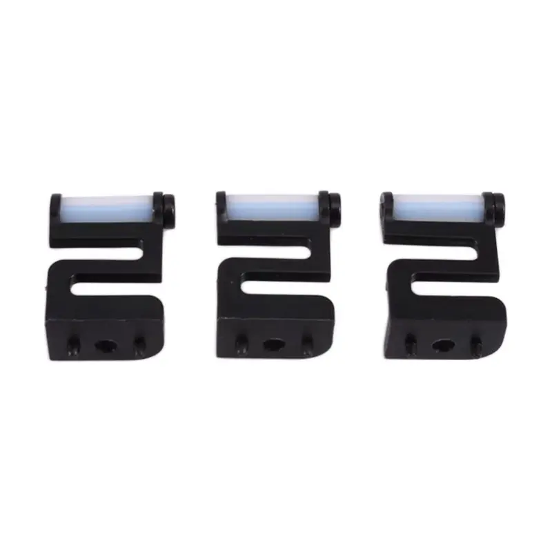 

For Bambu Lab Nozzle Wiping Kit- 3PCS Hotend Nozzle Assembly Efficient Cleaning Of Hotend For Bambu Lab X1 P1 Series