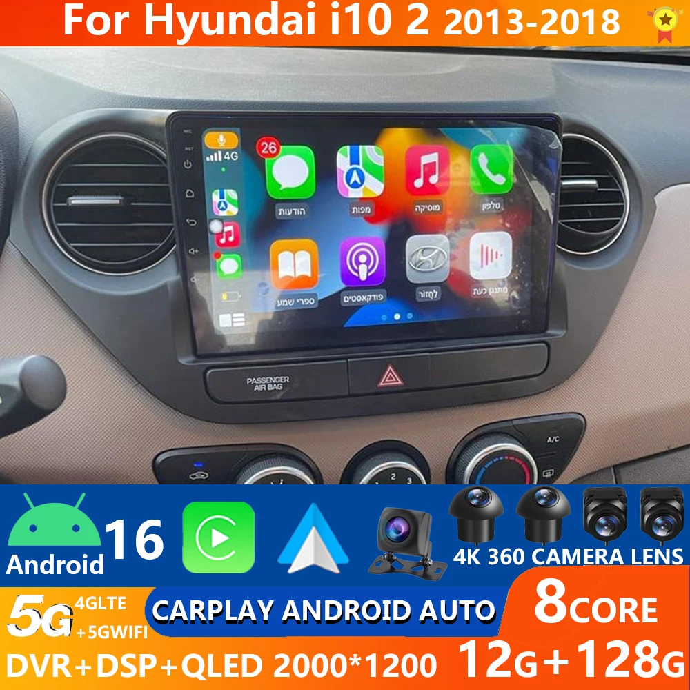 k touch i10s k touch i10s