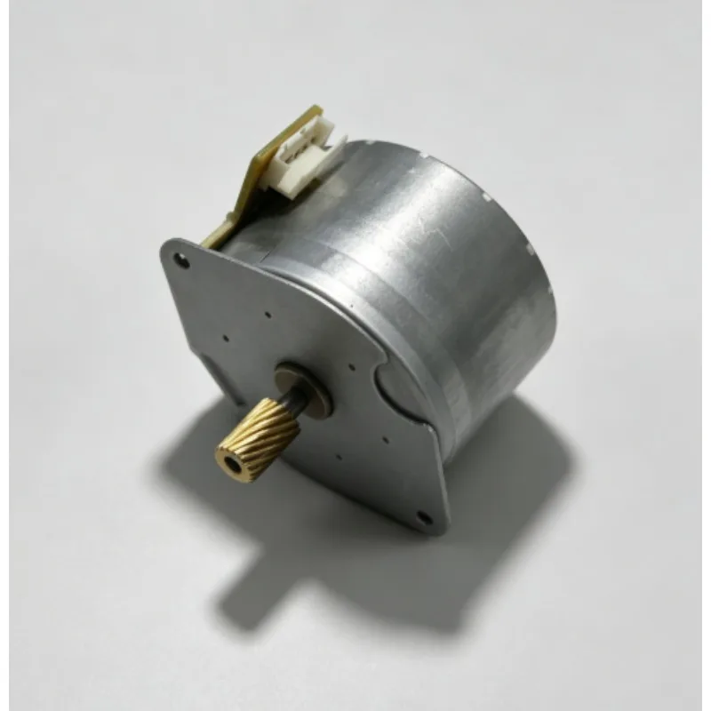 

Main Motor for HP LaserJet Pro M103a M108a M108w 136 131 133 138 103 108 STEPPING MOTER JC31-00143A Printer Parts