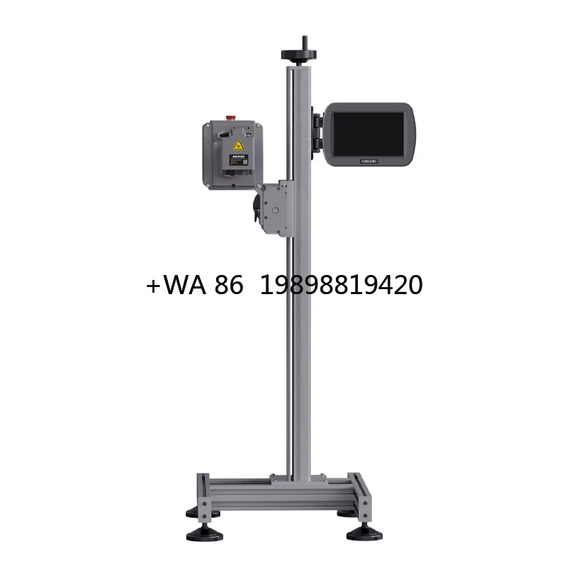 Plastic Bottles Pvc…